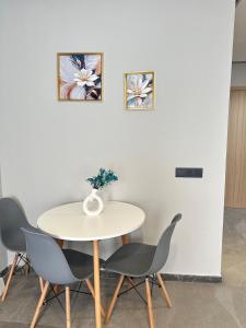 familyconfort casa evasion