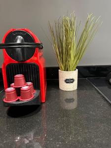 familyconfort casa evasion