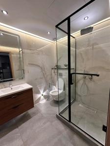 familyconfort casa evasion