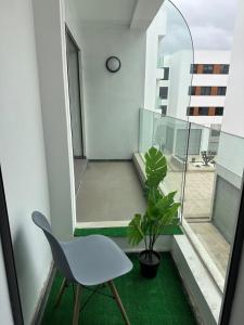 familyconfort casa evasion