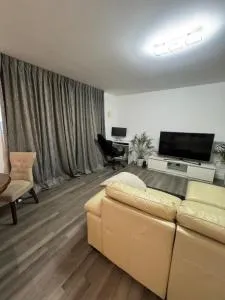 The Perfect Kent Getaway - Swanscombe