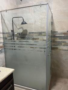 برج العرب الجديدة الحي الثاني