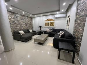 برج العرب الجديدة الحي الثاني