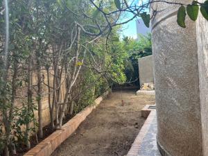 برج العرب الجديدة الحي الثاني