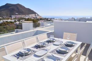 El Encanto de Gata - 4hvězdičkové hotely ve městě Sant Josep de sa Talaia