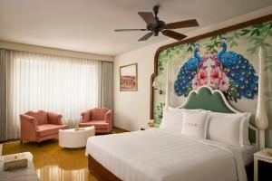 Storii By ITC Hotels, Jaisalmer