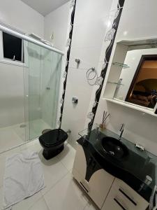 Casa Praia Itapeva Torres