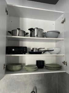 MY MYTH Veranda Suite 2