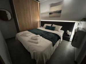 MY MYTH Veranda Suite 2