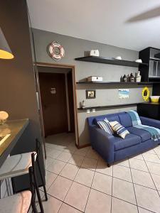 Beach, view, comfort, kids, pet and home office!