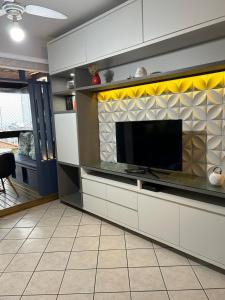 Beach, view, comfort, kids, pet and home office!