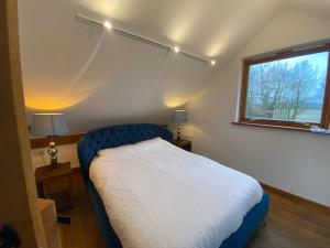 Charming 2-Bedroom Cottage in Cambridgeshire