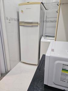 Praiano Charmoso e Confortável