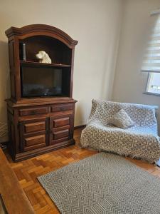 Praiano Charmoso e Confortável