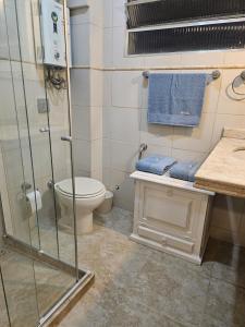 Praiano Charmoso e Confortável