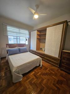 Praiano Charmoso e Confortável