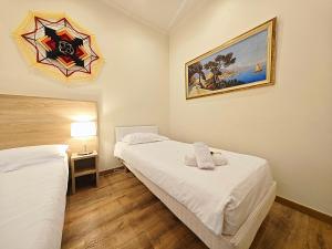 Viva Riviera - 19 rue des Frères Pradignac