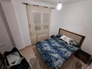 Sofwar location - Talenndjast