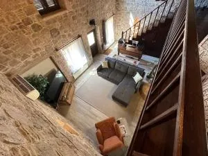 Homeoffice - Sefaçamlık