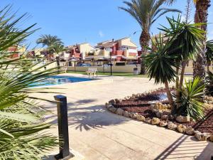 Altos de la bahia DaNuria,es