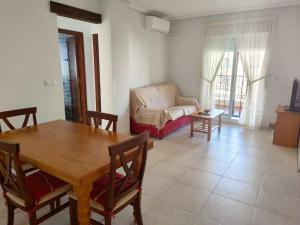 Altos de la bahia DaNuria,es