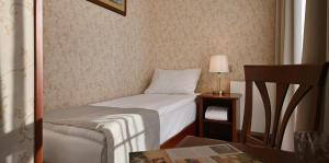 Standard Single Room room in Hotel Rott
