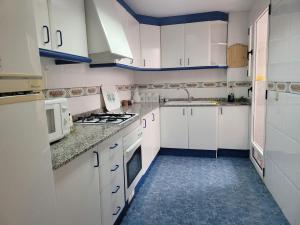 Room with private bathroom
