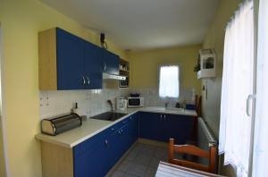 Gîte Moncherie