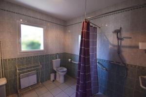 Appartements Gite Moncherie : photos des chambres