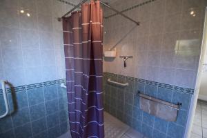 Appartements Gite Moncherie : photos des chambres