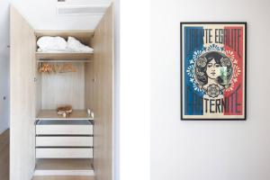 Splendide villa contemporaine pour vos vacances de rêve à Mougins