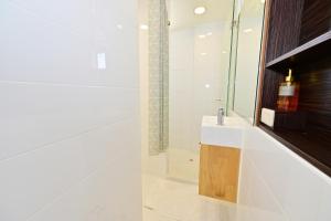 Phòng Đôi Cao Cấp (Superior Double Room)
