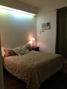 Apt Palermo Buenos Aires