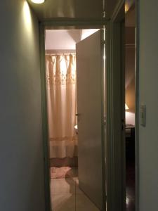 Apt Palermo Buenos Aires