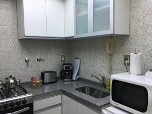 Apt Palermo Buenos Aires