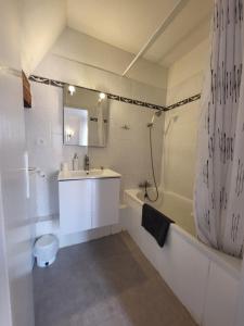 Hotels Hotel Le Chalet : photos des chambres