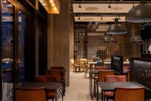 Zleep Hotel Frankfurt Airport Kelsterbach