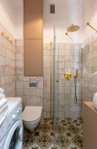 Neon 45 Apartment - ProperUNIT