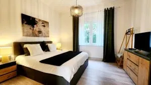 L'Atelier d'Antoine - Plappeville