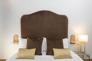 Terra Apartment City Center Napoli