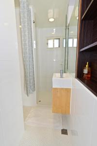 Phòng Comfort 3 Người (Comfort Triple Room)