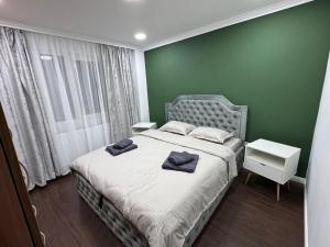Apartament Narcisa