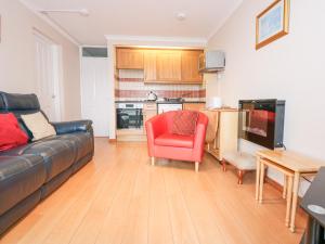 18D South Snowdon Wharf