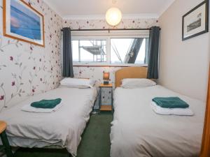 18D South Snowdon Wharf