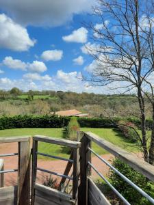 Campings Camping Au Lac d-Hautibus : photos des chambres