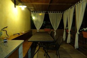 Case Vacanza Villa Doria img53