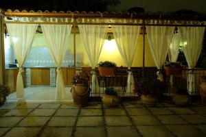 Case Vacanza Villa Doria img55