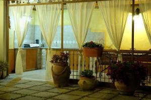 Case Vacanza Villa Doria img56