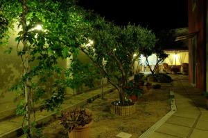 Case Vacanza Villa Doria img58