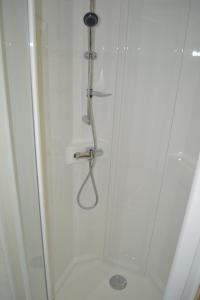 Campings Camping Au Lac d-Hautibus : Chalet 2 Chambres